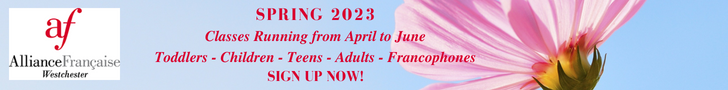 Spring 2023 Session