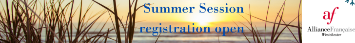 SUMMER Registration